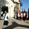 Dożynki 2013