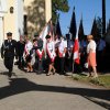 Dożynki 2013