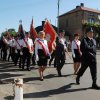 Dożynki 2013