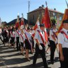 Dożynki 2013