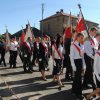 Dożynki 2013
