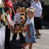 Dożynki 2013