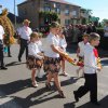 Dożynki 2013