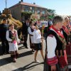 Dożynki 2013