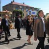 Dożynki 2013