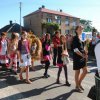 Dożynki 2013