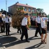 Dożynki 2013