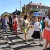Dożynki 2013