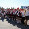 Dożynki 2013