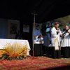 Dożynki 2013