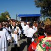 Dożynki 2013