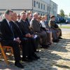 Dożynki 2013