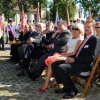 Dożynki 2013