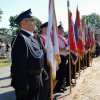 Dożynki 2013
