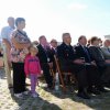 Dożynki 2013