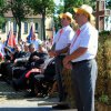 Dożynki 2013