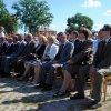 Dożynki 2013