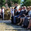 Dożynki 2013