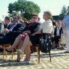 Dożynki 2013