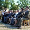 Dożynki 2013