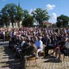 Dożynki 2013
