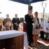 Dożynki 2013