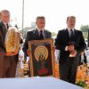 Dożynki 2013
