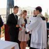 Dożynki 2013