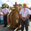 Dożynki 2013