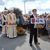 Dożynki 2013