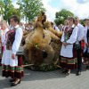 Dożynki 2013