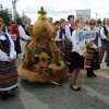 Dożynki 2013