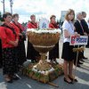 Dożynki 2013