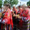 Dożynki 2013
