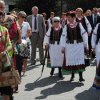 Dożynki 2013