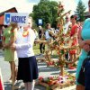 Dożynki 2013