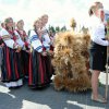 Dożynki 2013