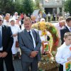 Dożynki 2013