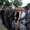 Dożynki 2013