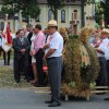 Dożynki 2013