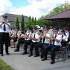 Dożynki 2013