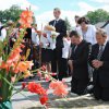 Dożynki 2013