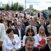 Dożynki 2013