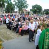 Dożynki 2013