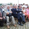Dożynki 2013