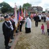 Dożynki 2013