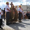 Dożynki 2013
