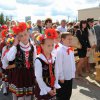 Dożynki 2013