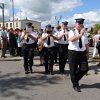 Dożynki 2013