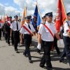 Dożynki 2013